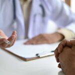 Estate Planning for Medical Professionals